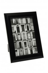 Simplicity nuotraukų rėmelis (10 x 15 cm)